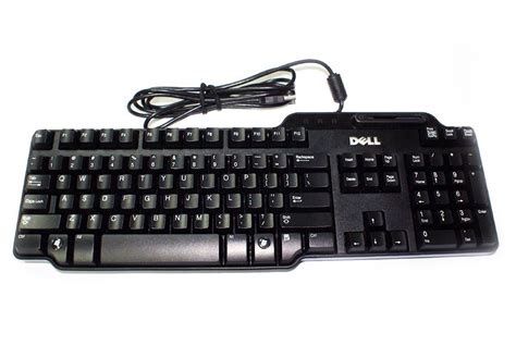 dell sk-3205 smart card|dell sk 3205 keyboard driver.